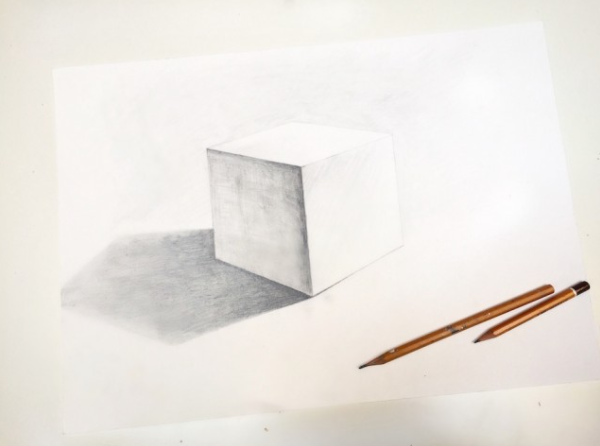 Основы рисунка_ как нарисовать куб - Роенко (2016)_0.png